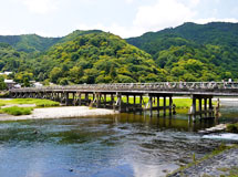 みどりケア 京都観光コース Cプラン