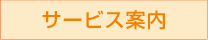 介護タクシーサービス案内